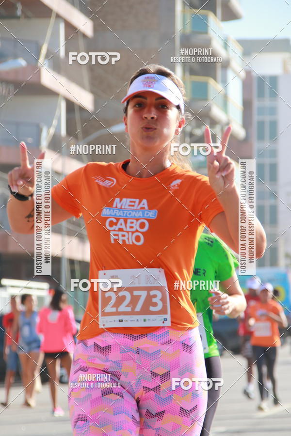 Buy your photos of the eventMEIA MARATONA DE CABO FRIO on Fotop