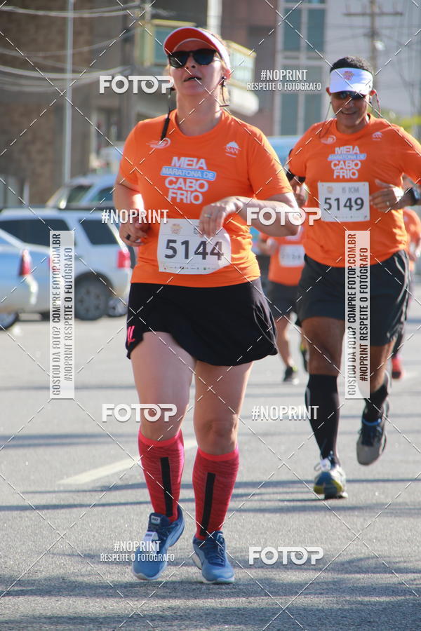 Buy your photos of the eventMEIA MARATONA DE CABO FRIO on Fotop