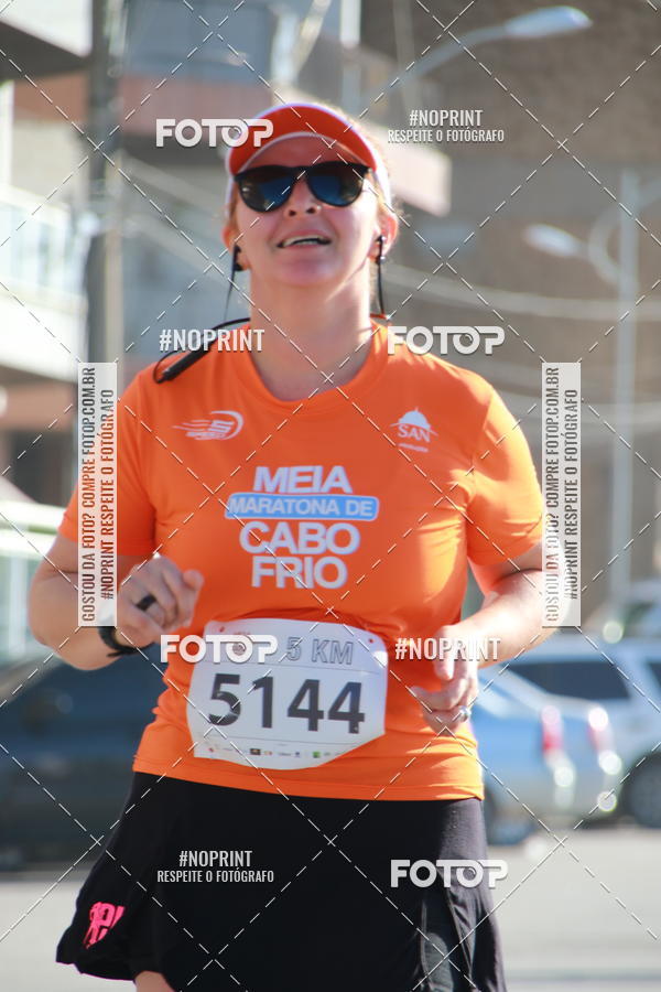 Buy your photos of the eventMEIA MARATONA DE CABO FRIO on Fotop
