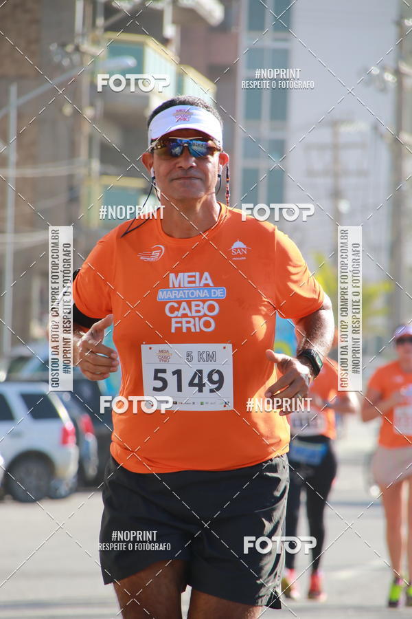Buy your photos of the eventMEIA MARATONA DE CABO FRIO on Fotop