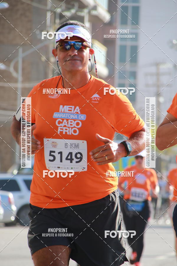 Buy your photos of the eventMEIA MARATONA DE CABO FRIO on Fotop