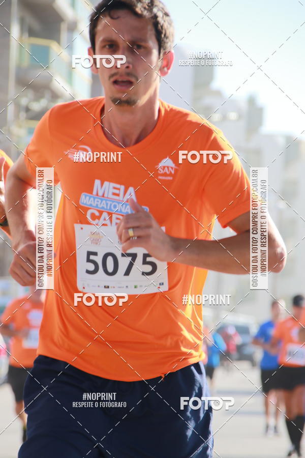 Buy your photos of the eventMEIA MARATONA DE CABO FRIO on Fotop