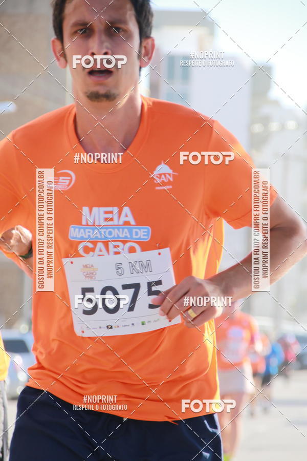 Buy your photos of the eventMEIA MARATONA DE CABO FRIO on Fotop