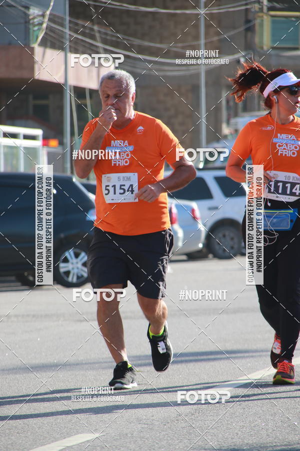 Buy your photos of the eventMEIA MARATONA DE CABO FRIO on Fotop