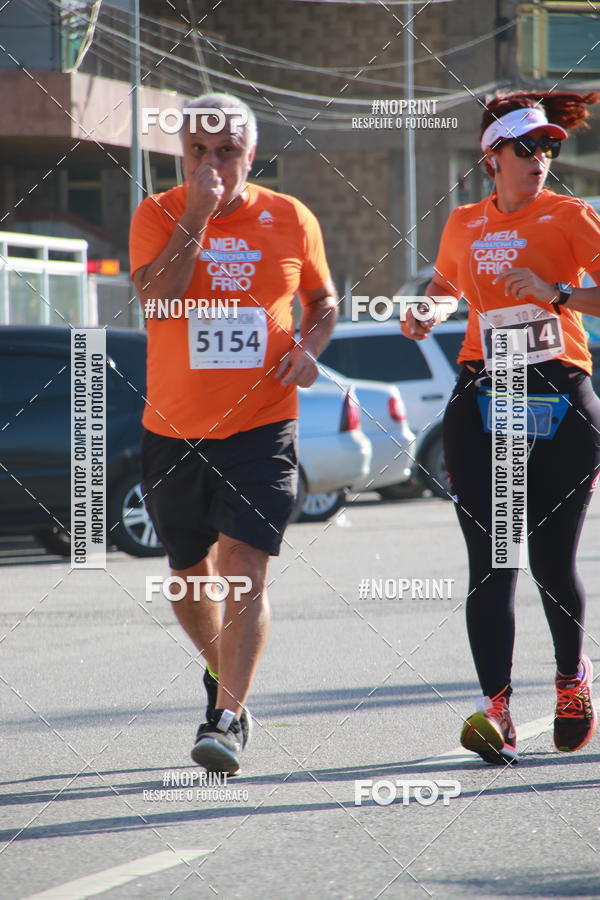 Buy your photos of the eventMEIA MARATONA DE CABO FRIO on Fotop