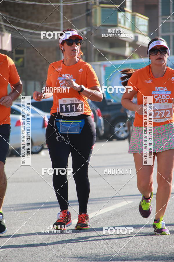 Buy your photos of the eventMEIA MARATONA DE CABO FRIO on Fotop