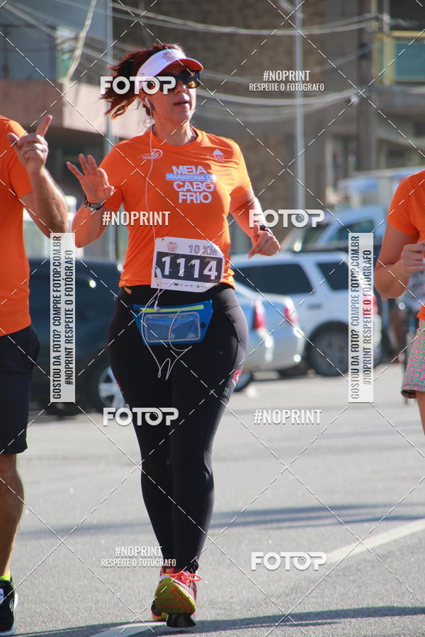 Buy your photos of the eventMEIA MARATONA DE CABO FRIO on Fotop
