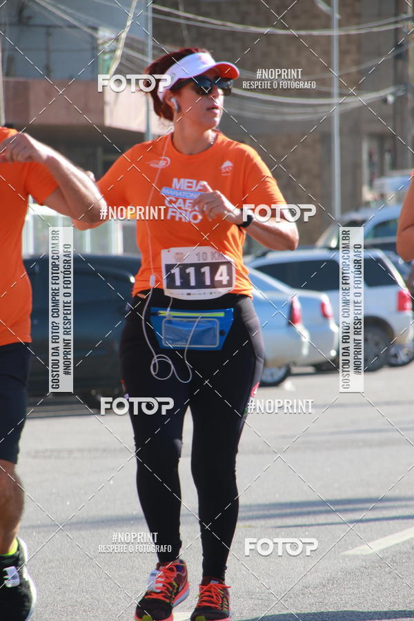 Buy your photos of the eventMEIA MARATONA DE CABO FRIO on Fotop