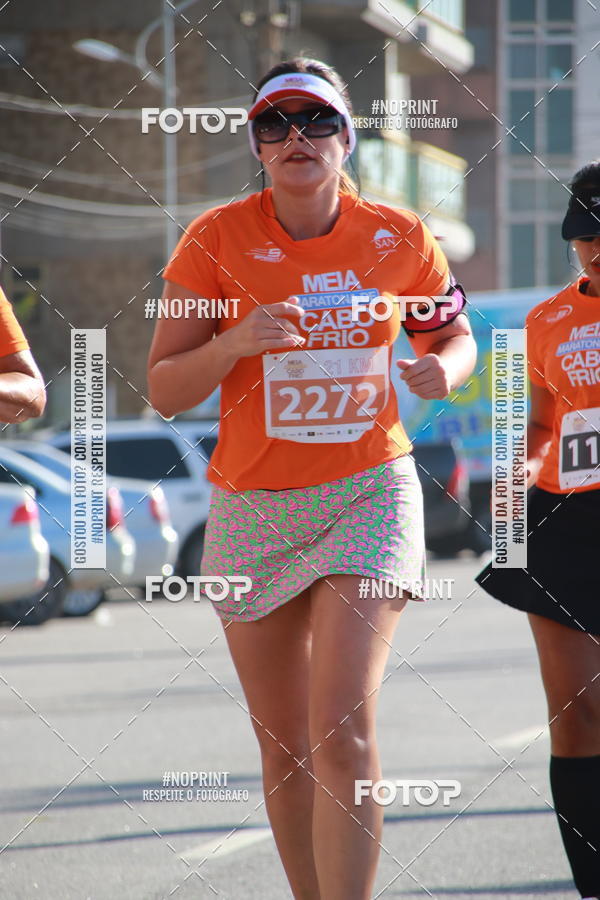 Buy your photos of the eventMEIA MARATONA DE CABO FRIO on Fotop