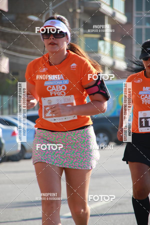 Buy your photos of the eventMEIA MARATONA DE CABO FRIO on Fotop