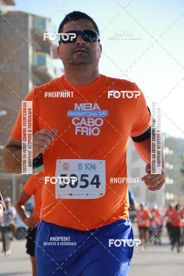 Buy your photos of the eventMEIA MARATONA DE CABO FRIO on Fotop