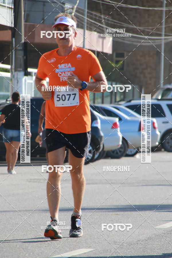 Buy your photos of the eventMEIA MARATONA DE CABO FRIO on Fotop