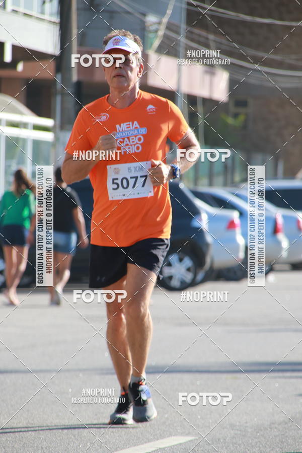 Buy your photos of the eventMEIA MARATONA DE CABO FRIO on Fotop
