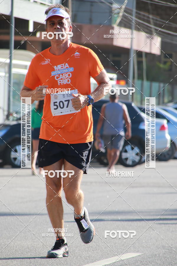 Buy your photos of the eventMEIA MARATONA DE CABO FRIO on Fotop