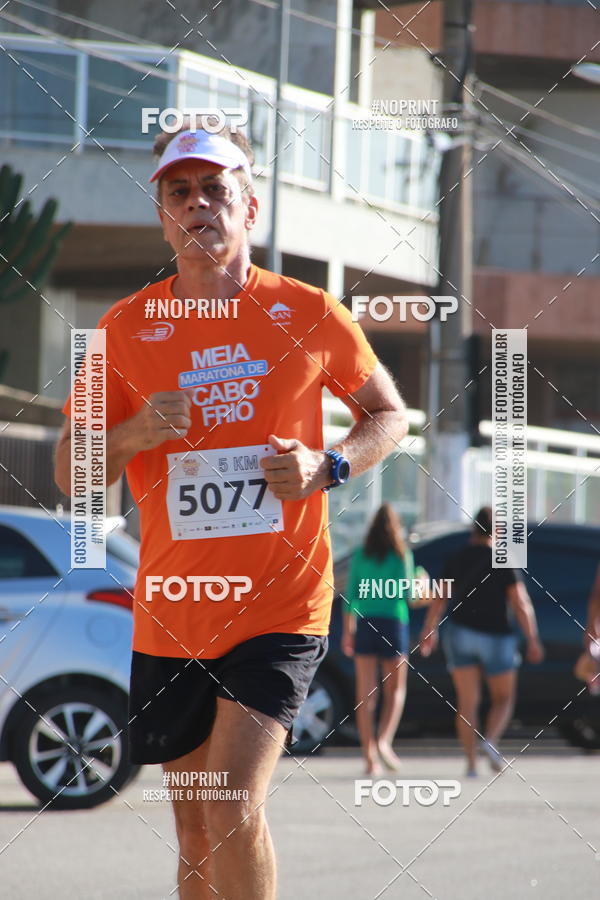 Buy your photos of the eventMEIA MARATONA DE CABO FRIO on Fotop