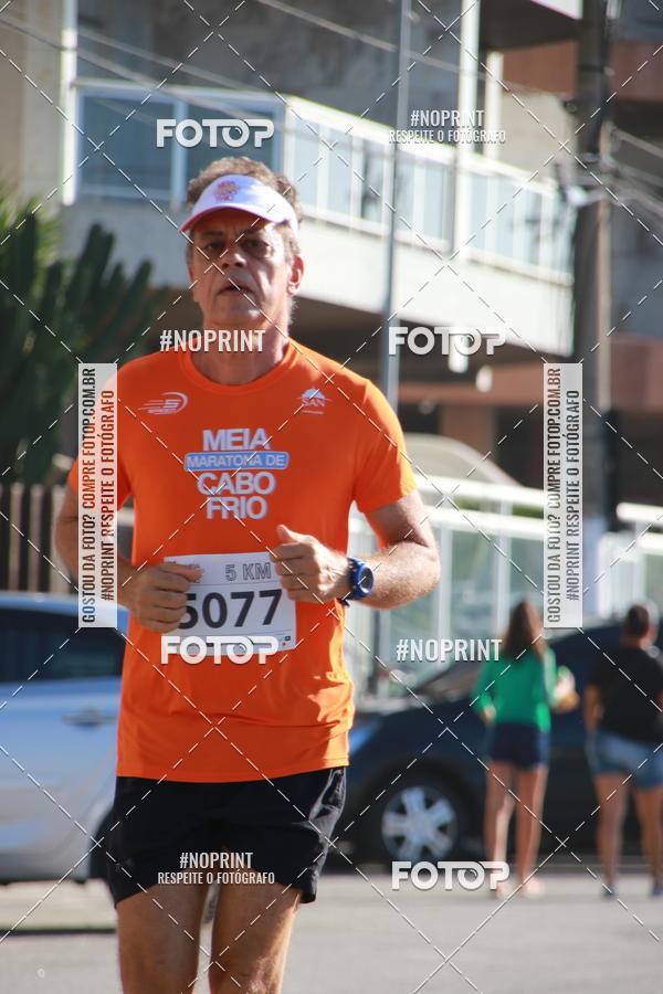 Buy your photos of the eventMEIA MARATONA DE CABO FRIO on Fotop
