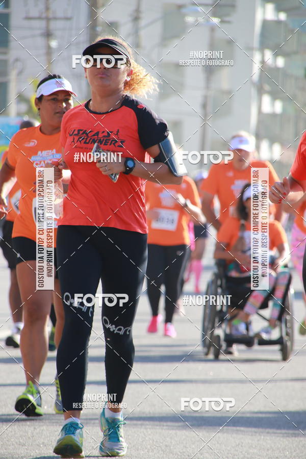 Buy your photos of the eventMEIA MARATONA DE CABO FRIO on Fotop