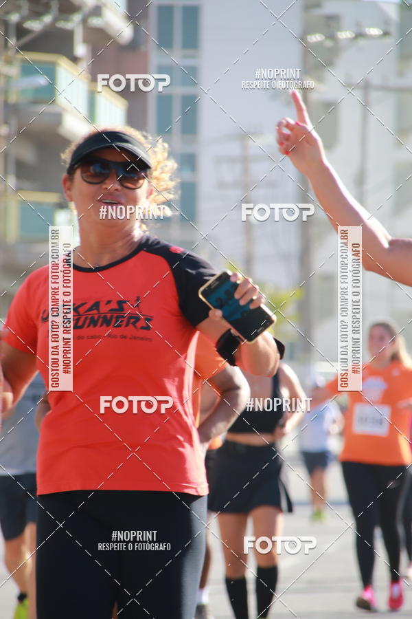 Buy your photos of the eventMEIA MARATONA DE CABO FRIO on Fotop