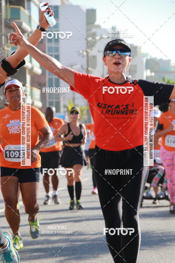 Buy your photos of the eventMEIA MARATONA DE CABO FRIO on Fotop