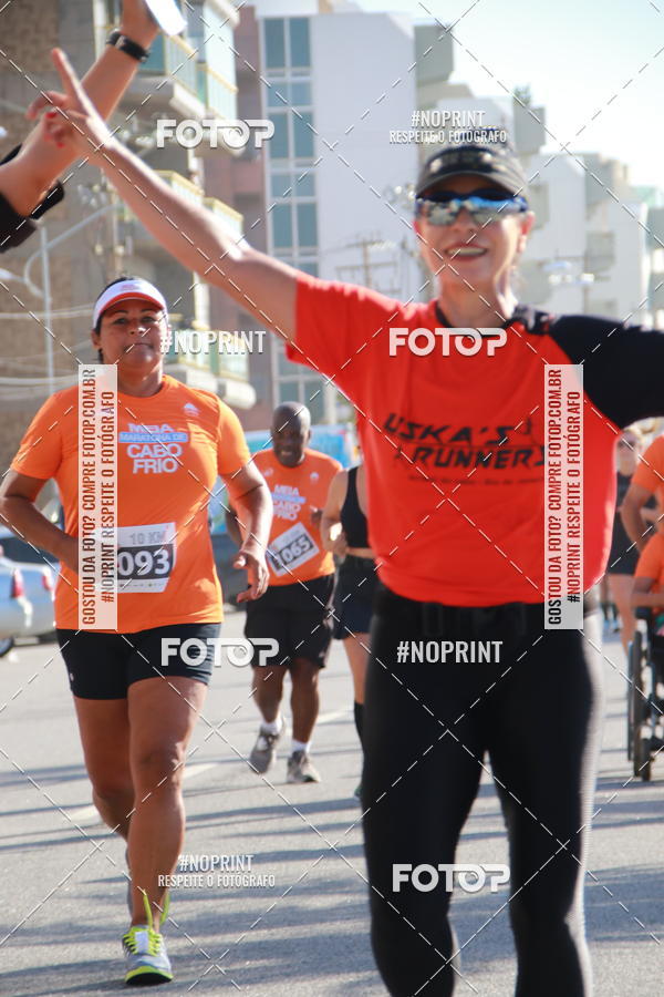Buy your photos of the eventMEIA MARATONA DE CABO FRIO on Fotop