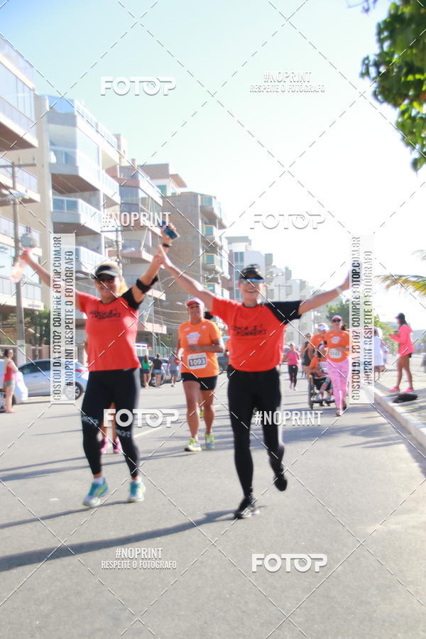 Buy your photos of the eventMEIA MARATONA DE CABO FRIO on Fotop