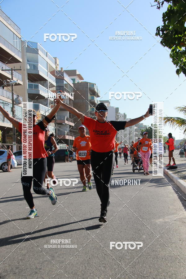 Buy your photos of the eventMEIA MARATONA DE CABO FRIO on Fotop