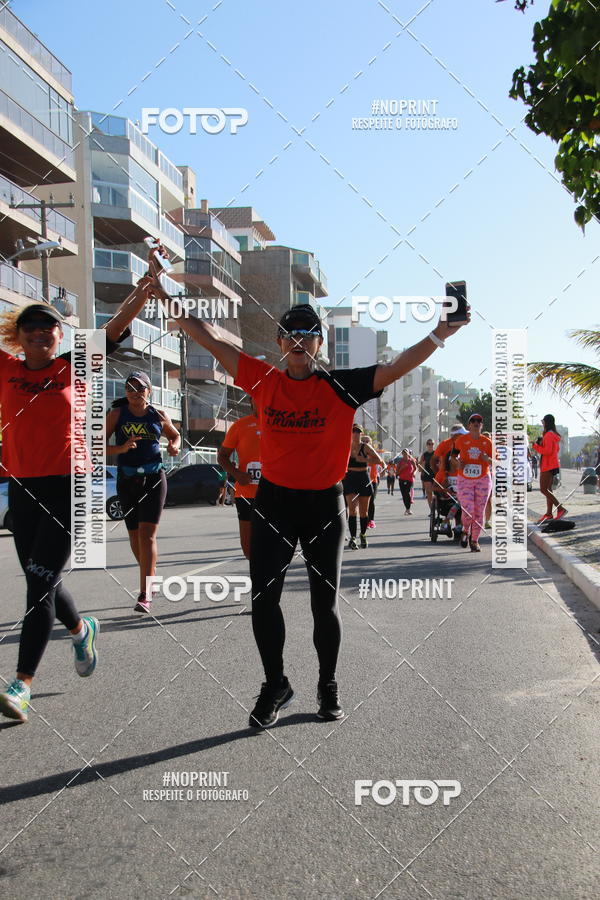 Buy your photos of the eventMEIA MARATONA DE CABO FRIO on Fotop