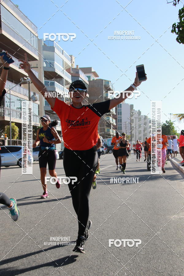Buy your photos of the eventMEIA MARATONA DE CABO FRIO on Fotop