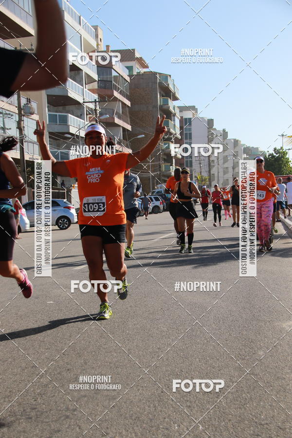 Buy your photos of the eventMEIA MARATONA DE CABO FRIO on Fotop