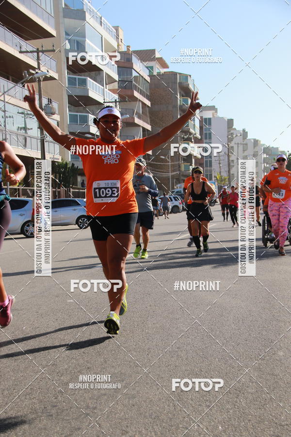 Buy your photos of the eventMEIA MARATONA DE CABO FRIO on Fotop