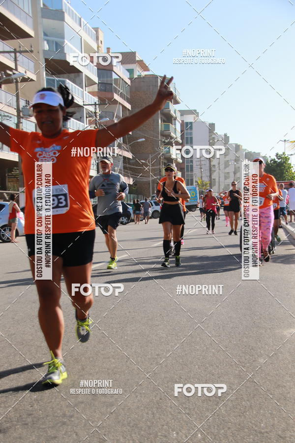 Buy your photos of the eventMEIA MARATONA DE CABO FRIO on Fotop