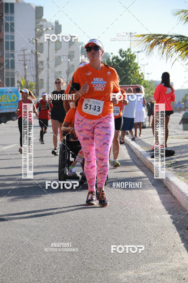 Buy your photos of the eventMEIA MARATONA DE CABO FRIO on Fotop