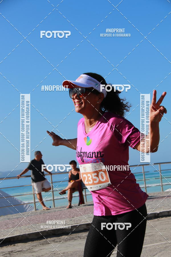 Buy your photos of the eventMEIA MARATONA DE CABO FRIO on Fotop