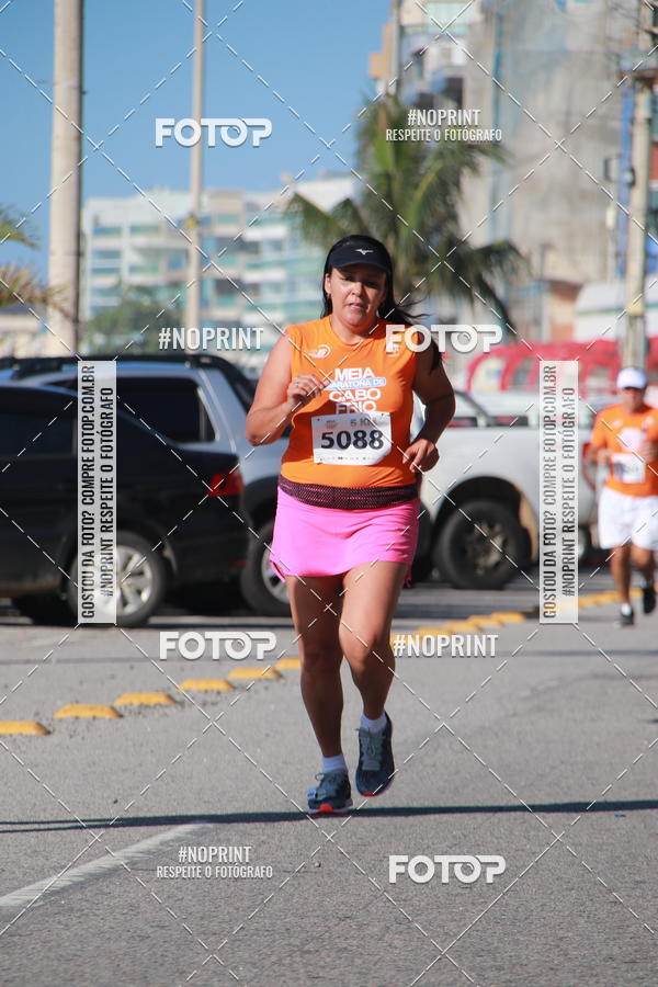 Buy your photos of the eventMEIA MARATONA DE CABO FRIO on Fotop