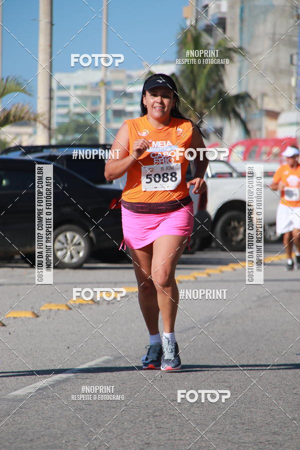 Buy your photos of the eventMEIA MARATONA DE CABO FRIO on Fotop