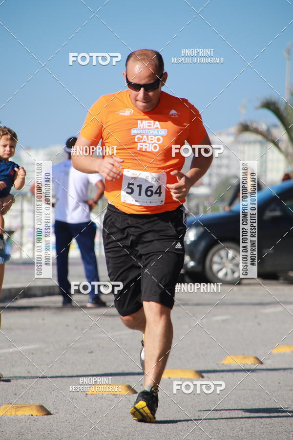 Buy your photos of the eventMEIA MARATONA DE CABO FRIO on Fotop