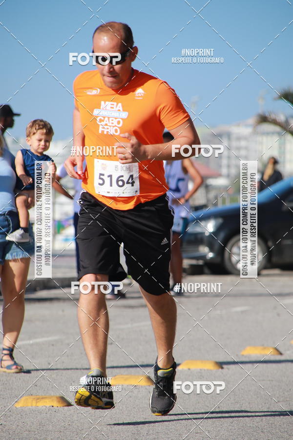 Buy your photos of the eventMEIA MARATONA DE CABO FRIO on Fotop