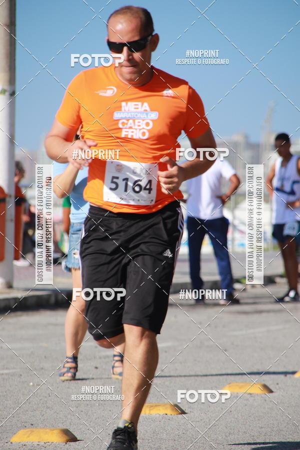 Buy your photos of the eventMEIA MARATONA DE CABO FRIO on Fotop