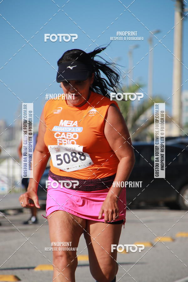 Buy your photos of the eventMEIA MARATONA DE CABO FRIO on Fotop