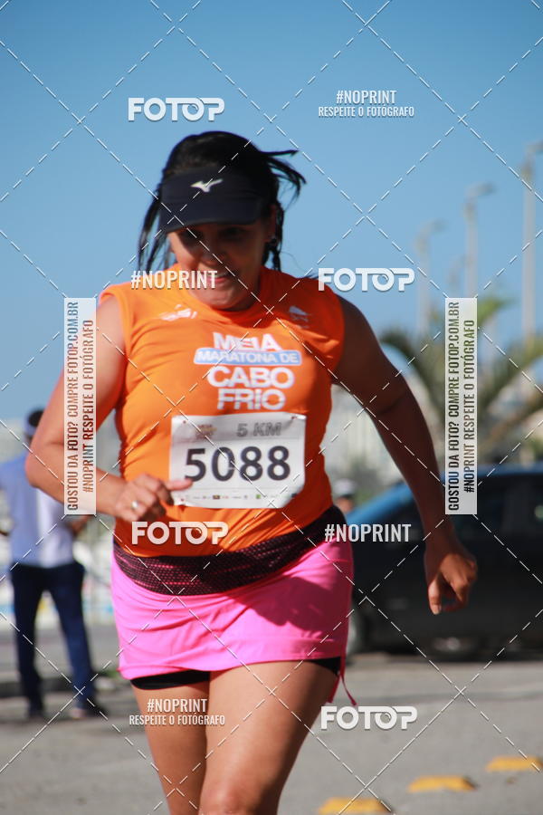 Buy your photos of the eventMEIA MARATONA DE CABO FRIO on Fotop