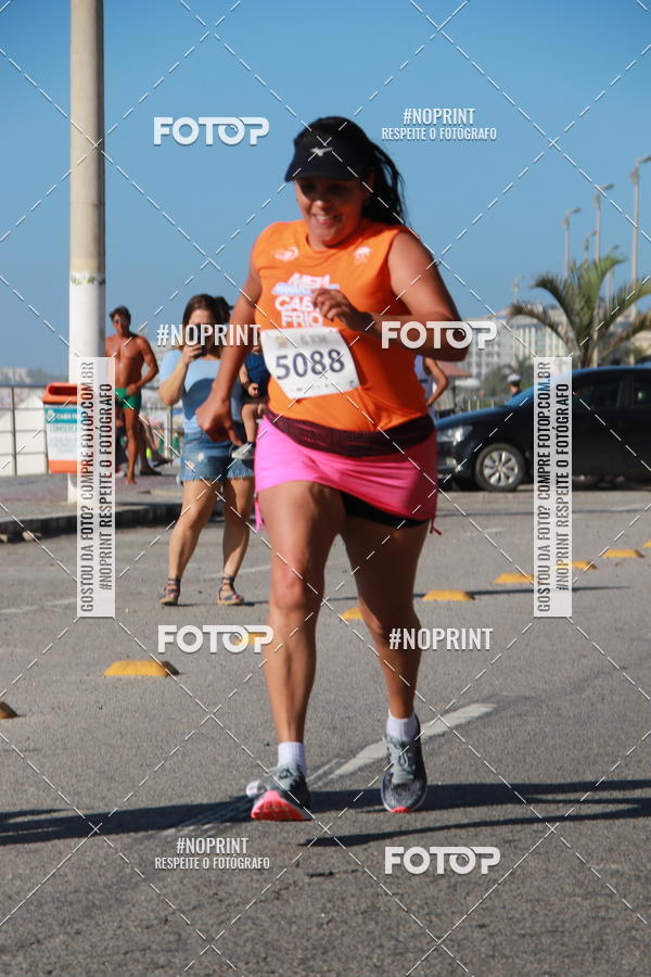 Buy your photos of the eventMEIA MARATONA DE CABO FRIO on Fotop