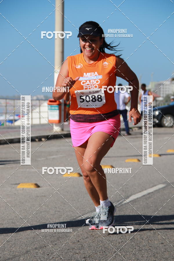 Buy your photos of the eventMEIA MARATONA DE CABO FRIO on Fotop
