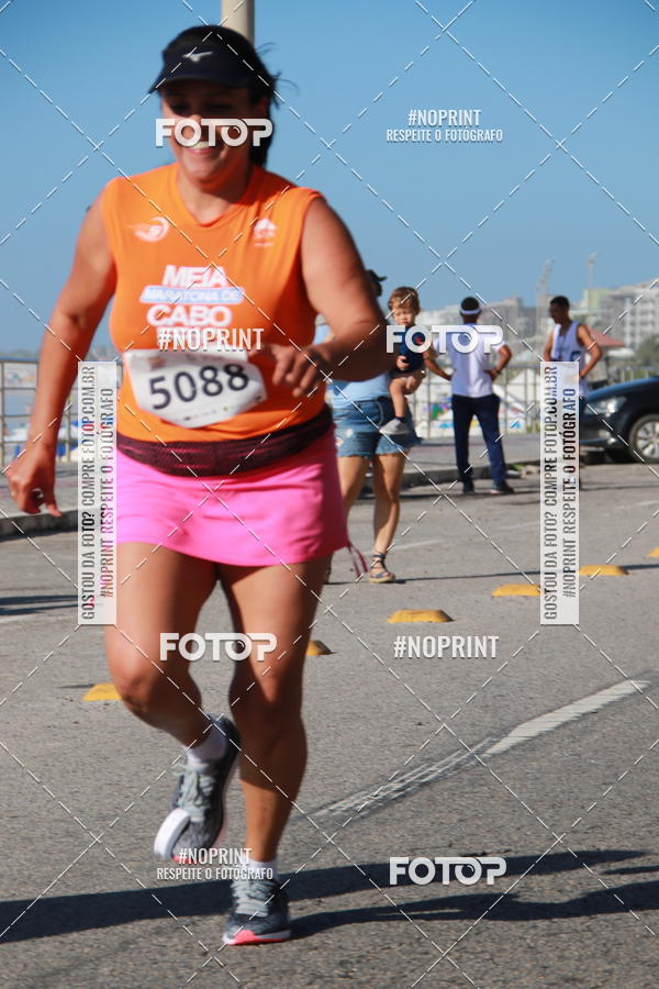 Buy your photos of the eventMEIA MARATONA DE CABO FRIO on Fotop