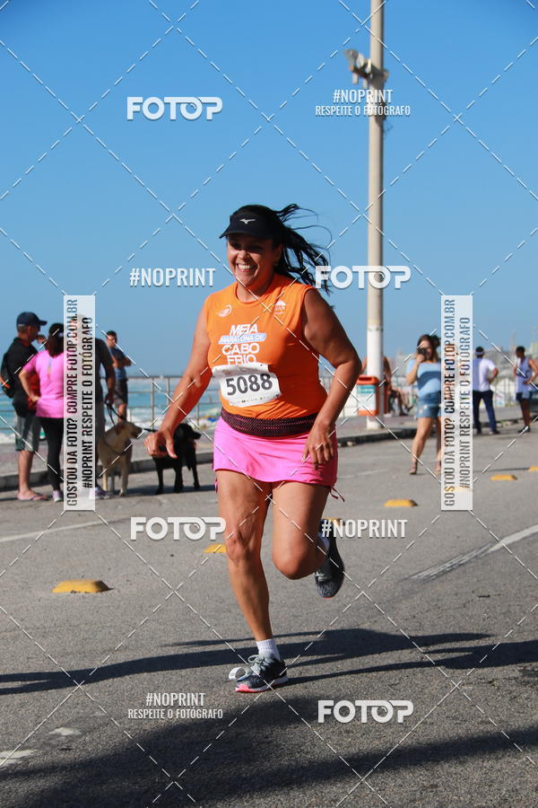 Buy your photos of the eventMEIA MARATONA DE CABO FRIO on Fotop