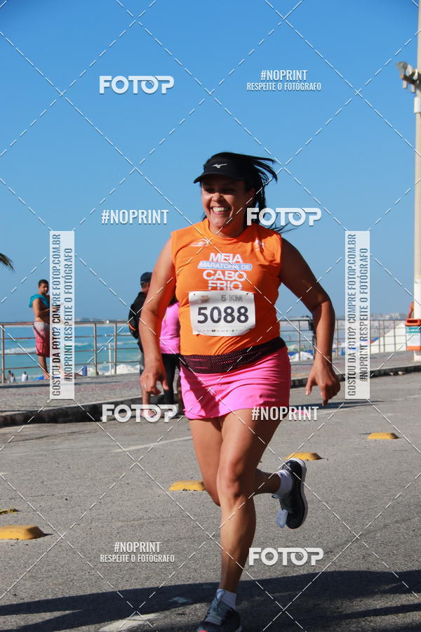 Buy your photos of the eventMEIA MARATONA DE CABO FRIO on Fotop