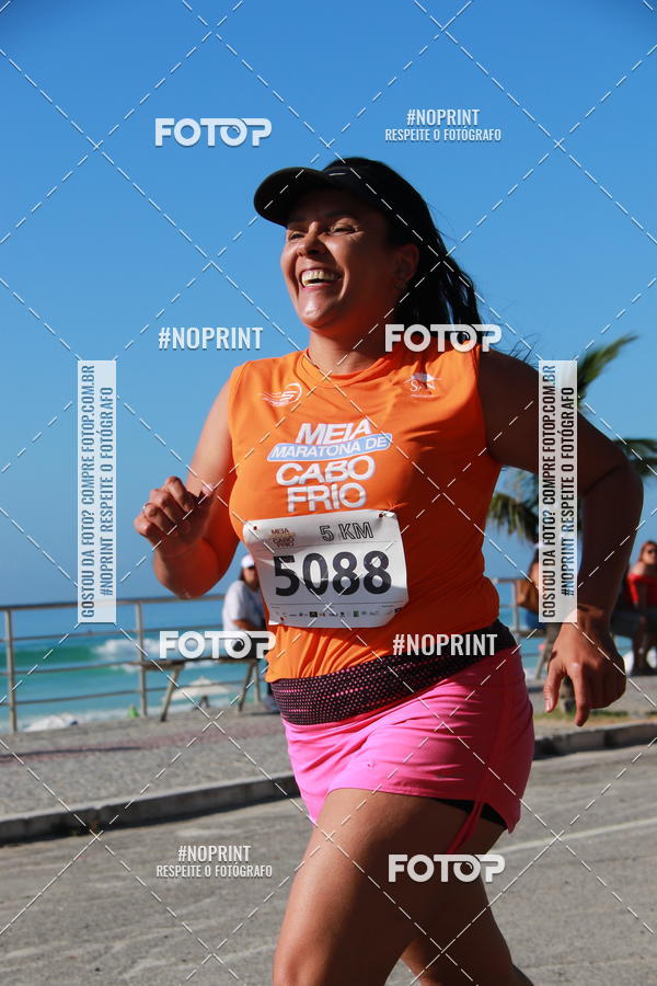 Buy your photos of the eventMEIA MARATONA DE CABO FRIO on Fotop