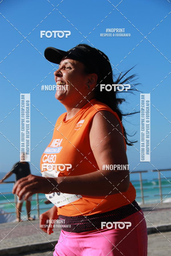 Buy your photos of the eventMEIA MARATONA DE CABO FRIO on Fotop