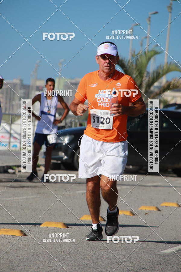 Buy your photos of the eventMEIA MARATONA DE CABO FRIO on Fotop