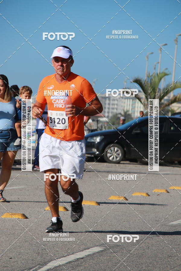 Buy your photos of the eventMEIA MARATONA DE CABO FRIO on Fotop
