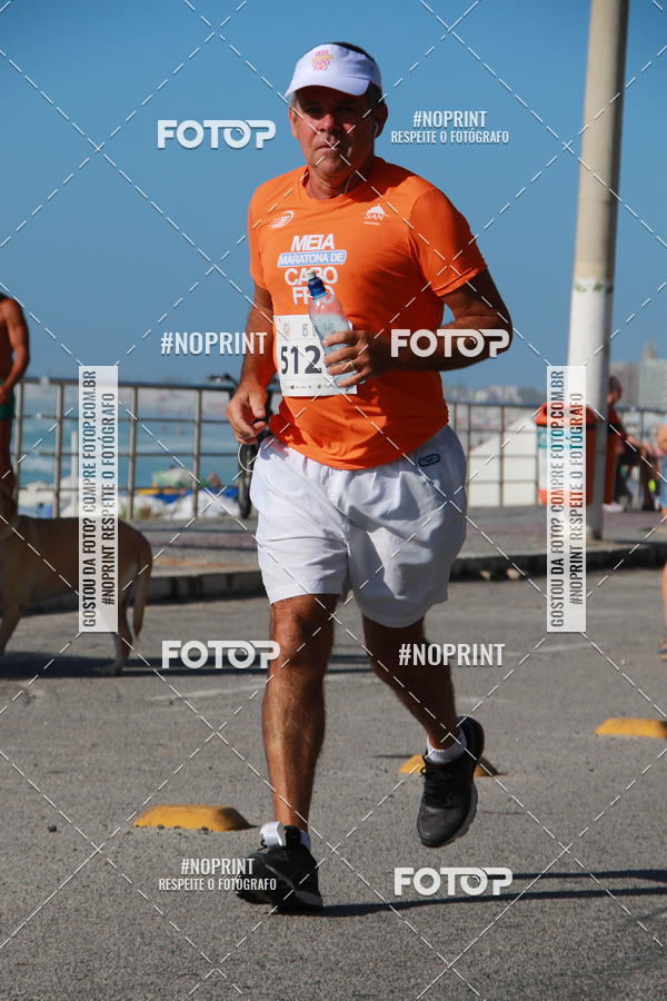 Buy your photos of the eventMEIA MARATONA DE CABO FRIO on Fotop